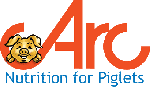 ARC Nutrition