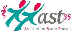 AST 35