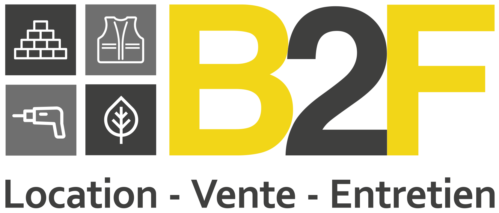 B2F