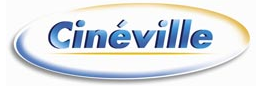Cinéville