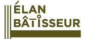 Elan Bâtisseur