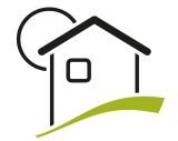 Maison Ecologique