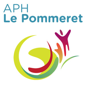 APH LE POMMERET