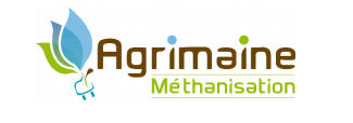 Agrimaine