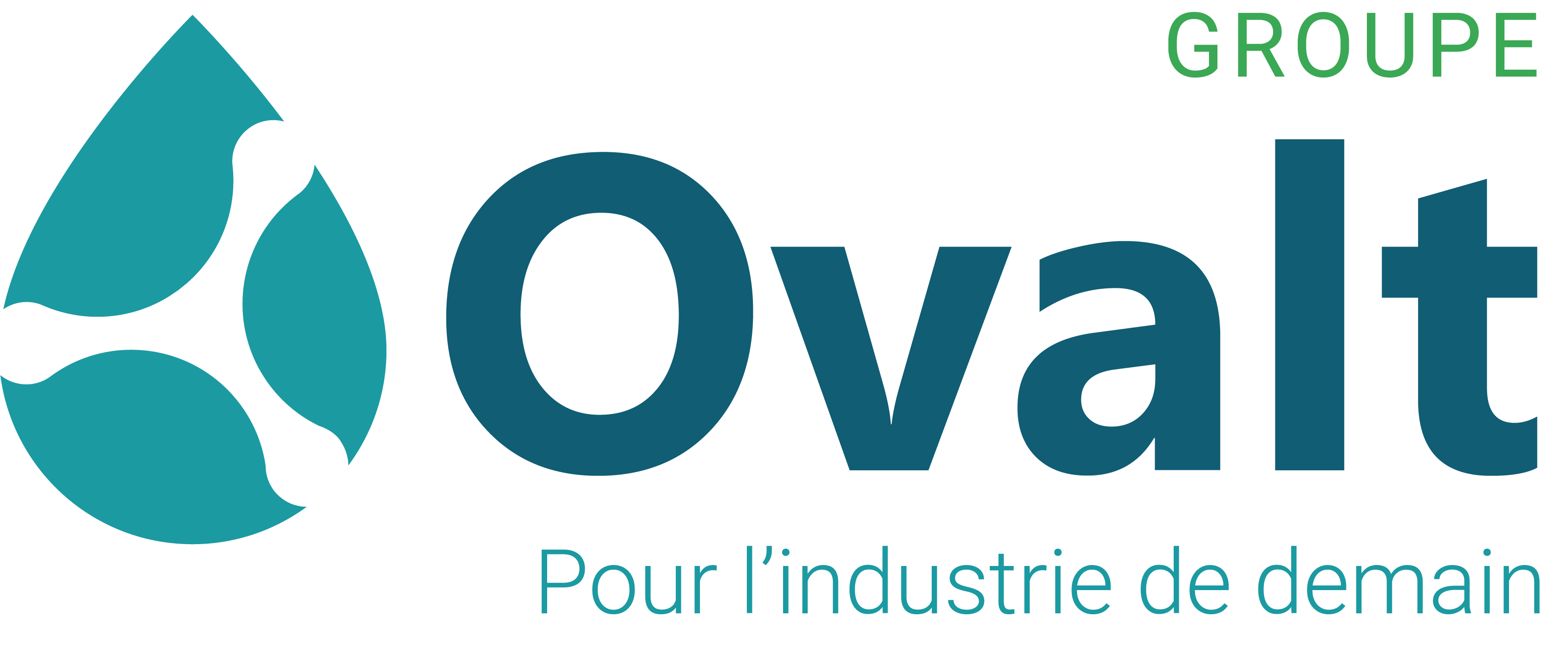 OVALT
