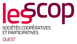 SCOP OUEST
