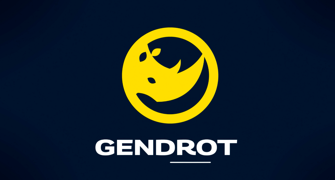 GENDROT