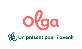 OLGA