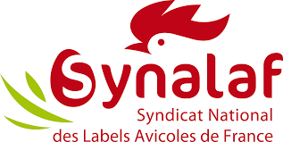 SYNALAF