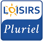 Loisirs pluriel