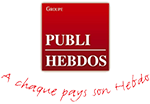 PubliHebdos