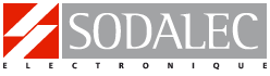 Sodalec