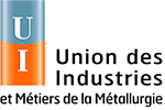 UIMM